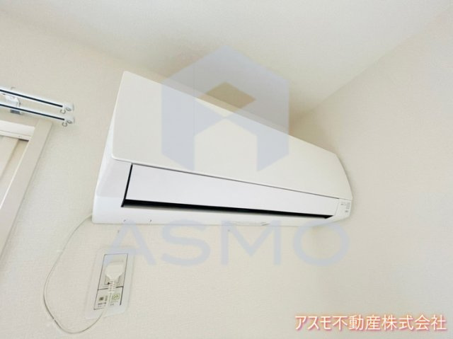 【その他】 | 同マンション別部屋参考写真