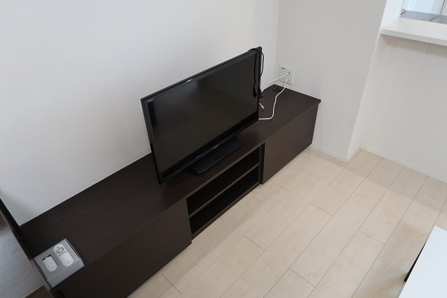 レオネクストラベンダーのその他