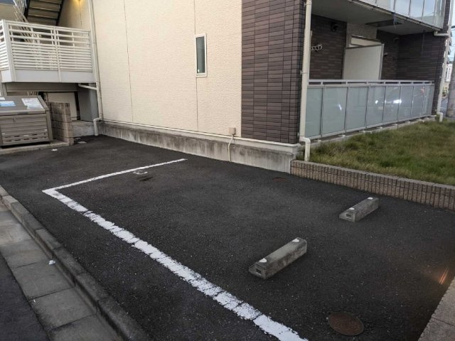 レオネクストラベンダーのその他