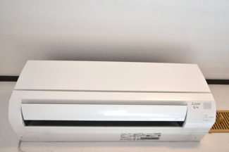 【設備】 | サンロイヤルⅡ