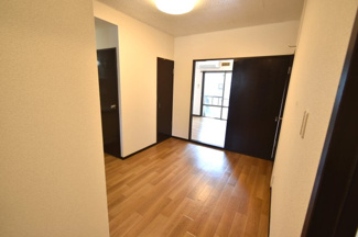 【その他】 | サンロイヤルⅡ