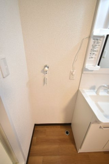 【設備】 | サンロイヤルⅡ