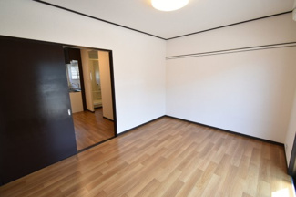 【居間・リビング】 | サンロイヤルⅡ