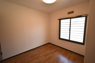 【居間・リビング】 | サンロイヤルⅡ