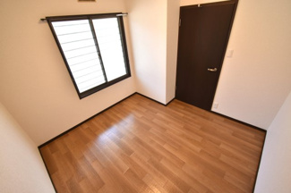 【居間・リビング】 | サンロイヤルⅡ