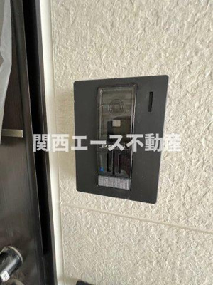 【玄関】 | フジパレス瓜生堂Ⅲ番館 | 同一商品