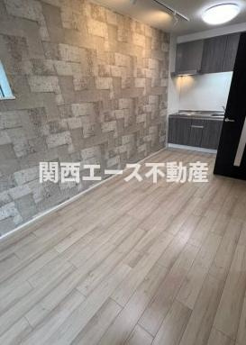 【居間・リビング】 | フジパレス瓜生堂Ⅲ番館 | 同一商品