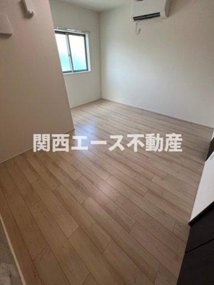 【寝室】 | フジパレス瓜生堂Ⅲ番館 | 同一商品