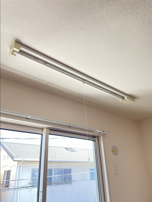 マイローズコートⅡのその他