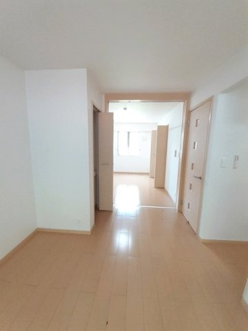 ウィステリア　ガーデン　Ａの設備