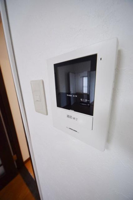 【設備】 | プリンセスマンション