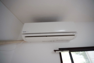 【設備】 | プリンセスマンション