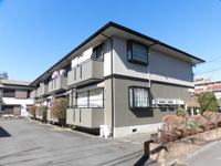 ヴェルドミールの画像