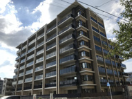 パークアソシア室見河畔　★プライスホームなら仲介手数料が無料です★の画像