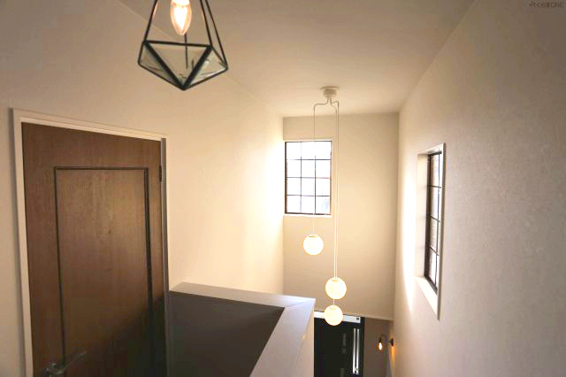 【内装】 | 姫路市北平野6丁目／中古戸建