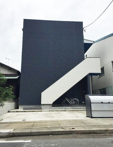 Creanjyu　suzu(クレアンジュスズ)