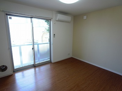 リブリ・上の宮のその他