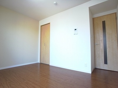 リブリ・上の宮のその他