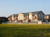 ヴィラ　アルページュの画像