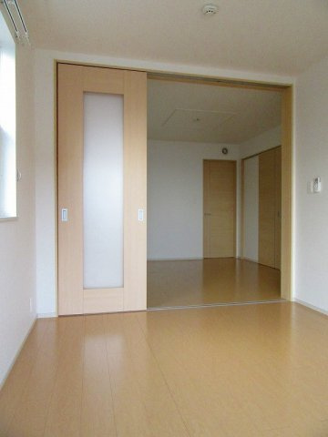 イルマーレ　Ｃのその他