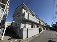 サンライズ塚田の画像