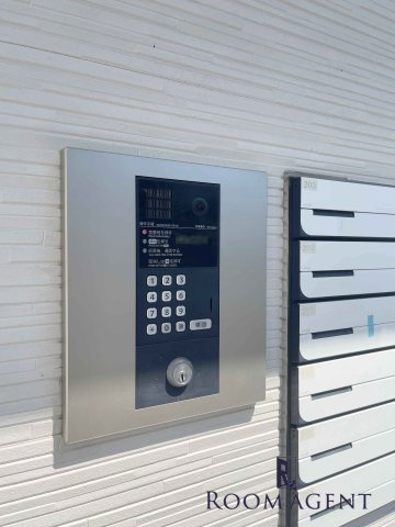 Grandtic Castleのその他