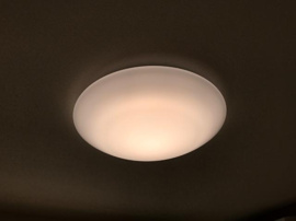 照明（イメージ）