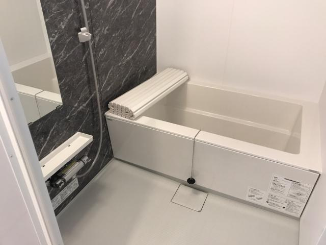 バス（イメージ）