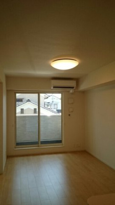 【居間・リビング】 | メリーハーバー