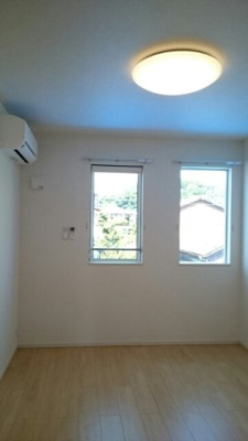 【内装】 | メリーハーバー