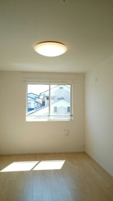 【その他】 | メリーハーバー