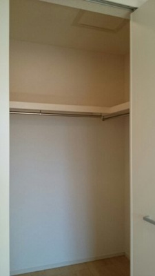 【収納】 | メリーハーバー