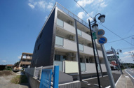 Le cielの画像
