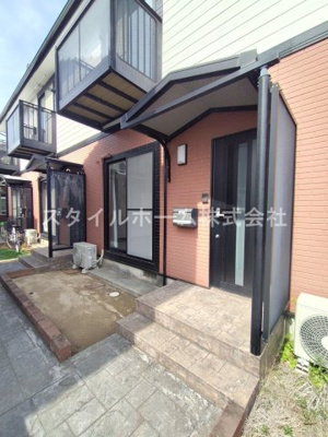 【その他】 | メゾン・ド・ベール