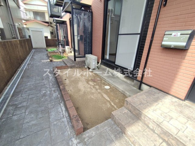 【その他】 | メゾン・ド・ベール