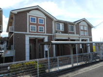 ラゴーア・アネシス　Ⅱの画像