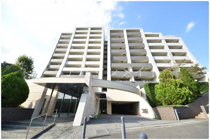 アトラスシアンズ東戸塚の画像