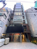 ＴＲＵＳＴ　ＶＡＬＵＥ　麹町の画像