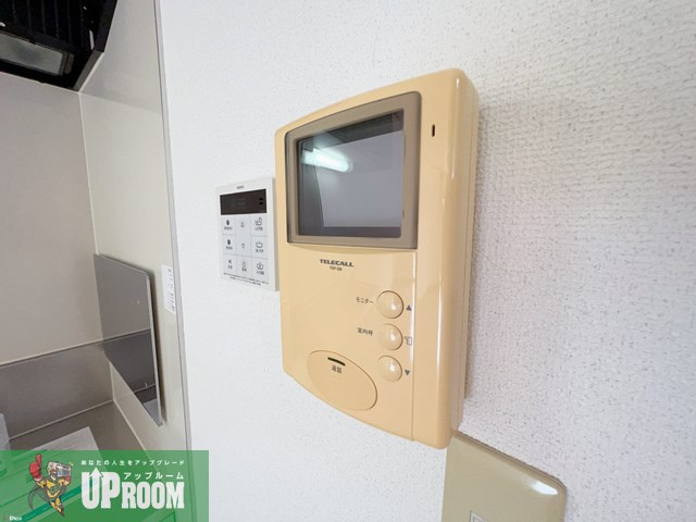 Le Cielのセキュリティ