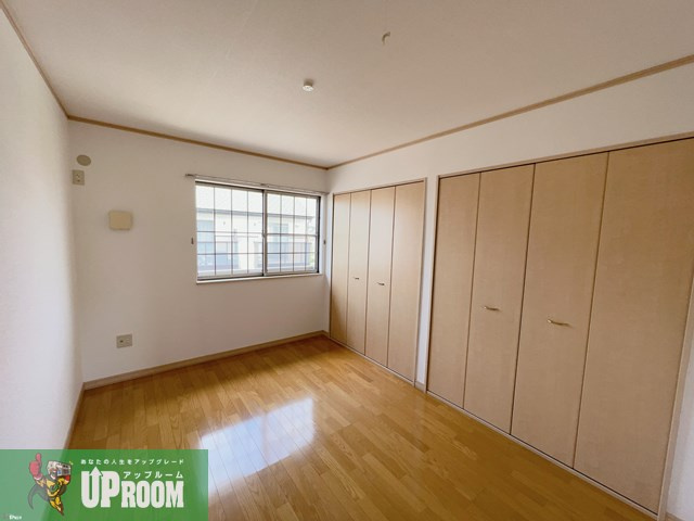 Le Cielの居間・リビング