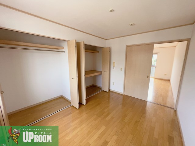 Le Cielの居間・リビング