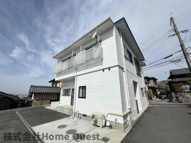 服部川戸建の画像