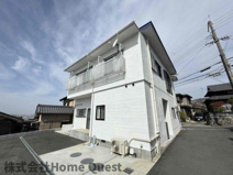 服部川戸建の画像