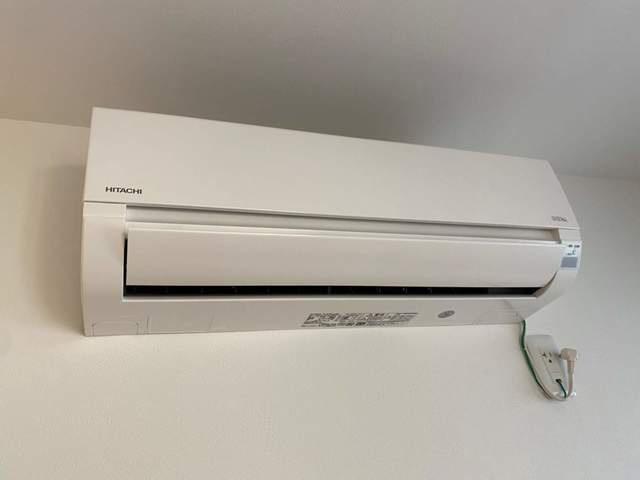【設備】セブンプロート己斐西