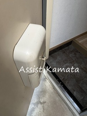 それいゆのその他