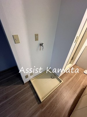 それいゆの設備