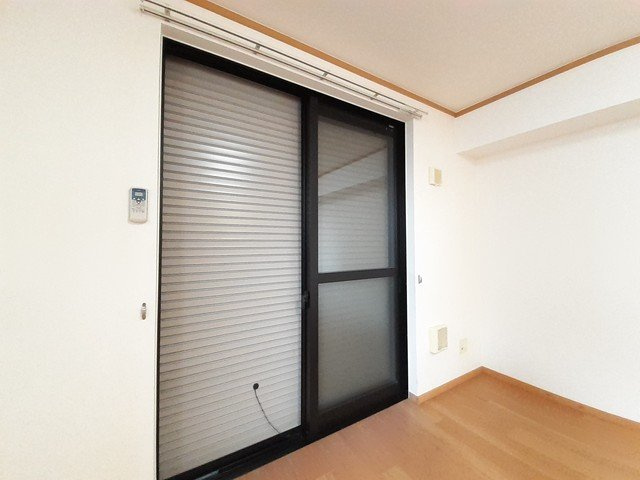 サニーハウスのその他