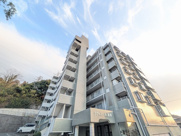 リヴィエール別所（C-3）の画像