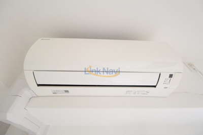 【設備】 | プロスパー十三