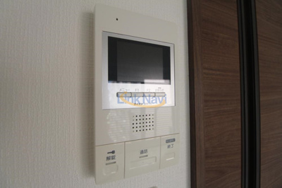 【その他】 | プロスパー十三